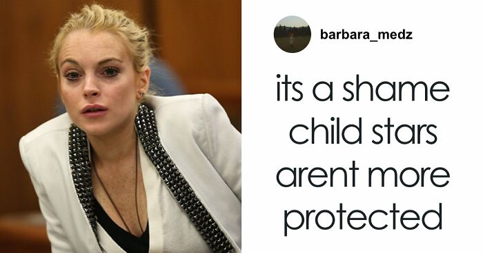 This Group Shares Cool Metalworking Projects, Here Are The 71 Best Ones