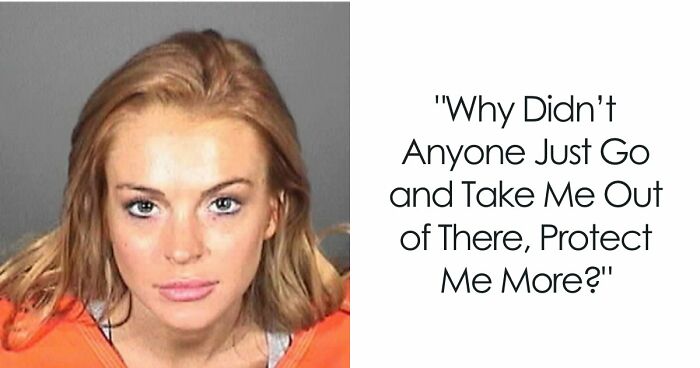 77 Signs That Are So Bizarre They Feel Almost Fake