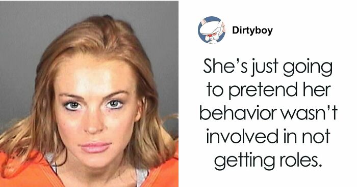 53 Funny Texts That Instantly Improved Someone’s Day