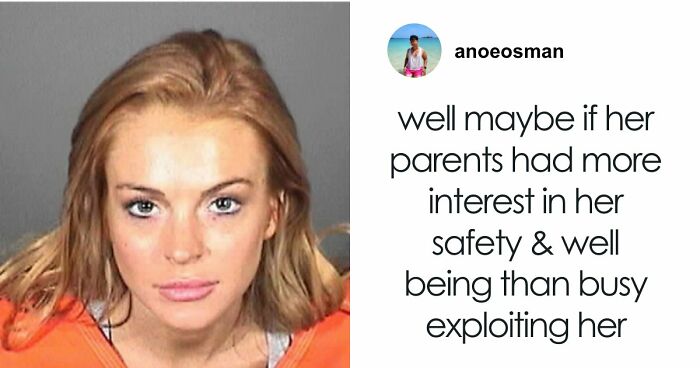 Person Caught Up In Mexico’s Cartel Violence Shares The Scary Reality In This Tell-All Q&A