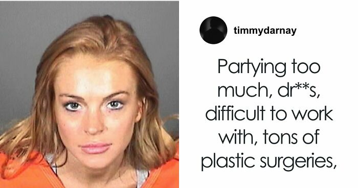 53 Hilarious Screenshots Of Text Conversations That You Might Want To Share With Your Friends