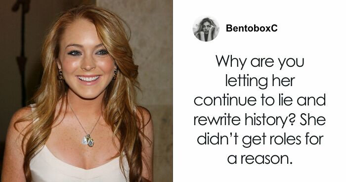 50 Funny Text Message Exchanges That Might Have You Giggling