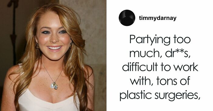 53 Hilarious Screenshots Of Text Conversations That You Might Want To Share With Your Friends