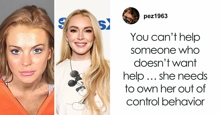 53 Funny Texts That Instantly Improved Someone’s Day