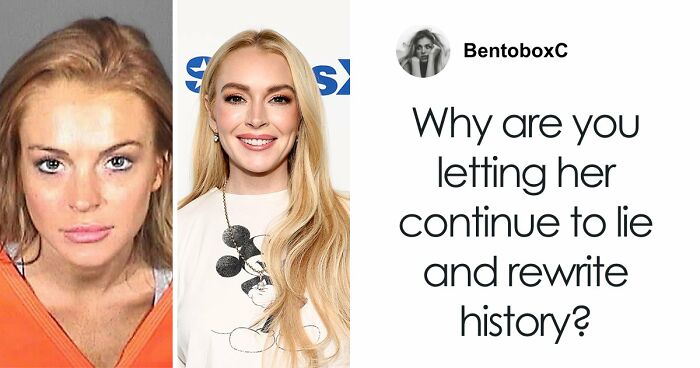 77 Hilarious Signs That Make Absolutely No Sense