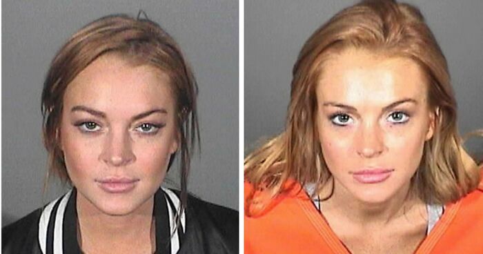 77 Hilarious Signs That Make Absolutely No Sense