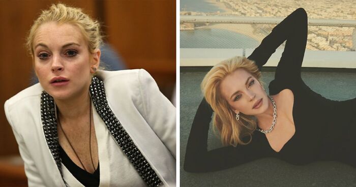 53 Funny Texts That Instantly Improved Someone’s Day