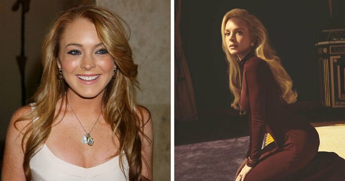 Person Caught Up In Mexico’s Cartel Violence Shares The Scary Reality In This Tell-All Q&A