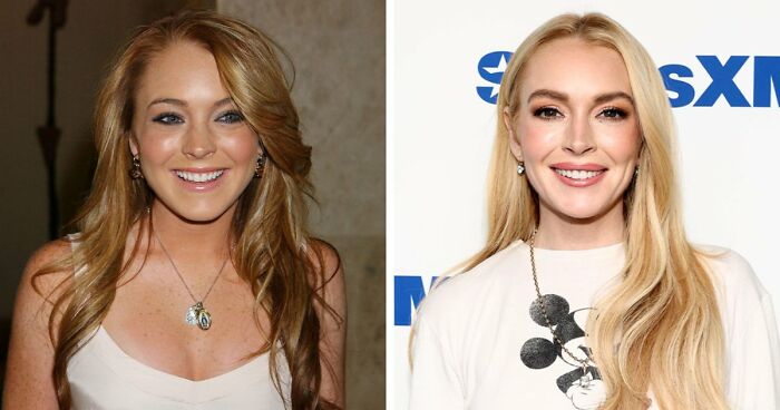 77 Signs That Are So Bizarre They Feel Almost Fake