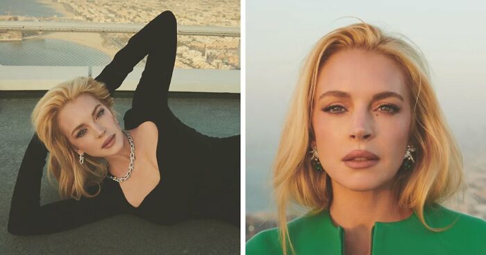 53 Hilarious Screenshots Of Text Conversations That You Might Want To Share With Your Friends