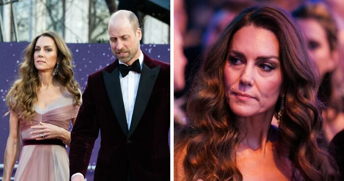 These 33 Men Were Once The Most Popular In High School; Here’s Where They Are Today