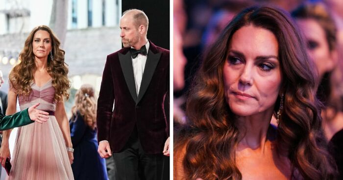 85 People Make Jokes About Supposedly Mind-Blowing Details From Famous Movies And TV Shows (New Pics)