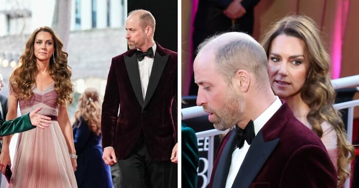 These 33 Men Were Once The Most Popular In High School; Here’s Where They Are Today