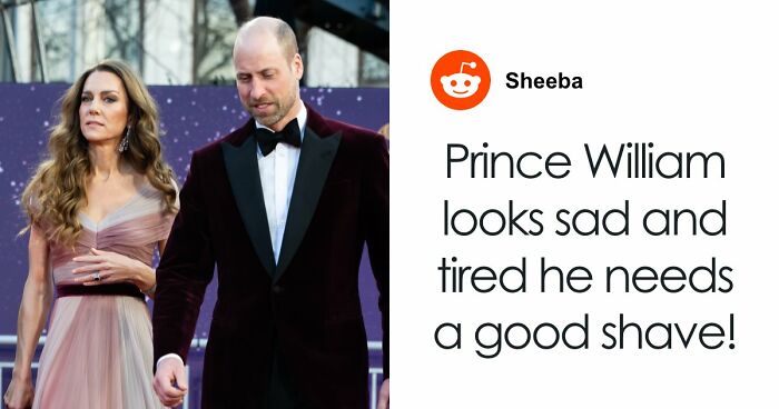 These 33 Men Were Once The Most Popular In High School; Here’s Where They Are Today