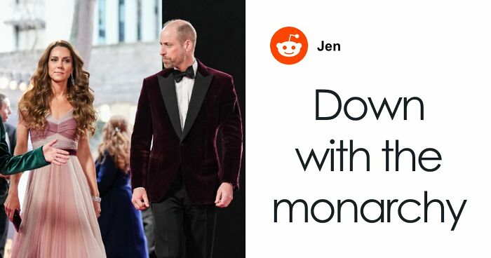 Man’s Life Turns Upside Down After MIL Decides Her Granddaughter Is Old Enough To Learn The Family Secret