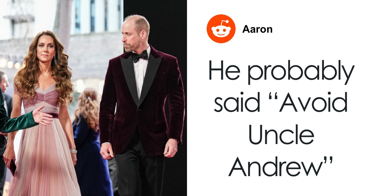 Man Thinks He Dodged $200 Payment, Until Seller Messages His Family And Workplace