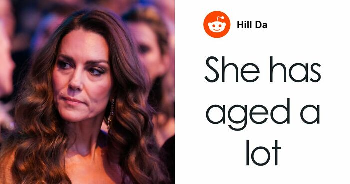 “Saved Me On An 8 Hour Flight”: 36 Genius Plane Hacks From People Who Basically Live In The Sky