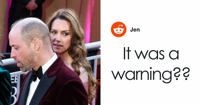 These 33 Men Were Once The Most Popular In High School; Here’s Where They Are Today