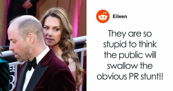 “Nature Never Ceases To Amaze”: 69 Fascinating Photos That Show A Different Side Of The Great Outdoors