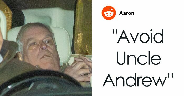 These 33 Men Were Once The Most Popular In High School; Here’s Where They Are Today