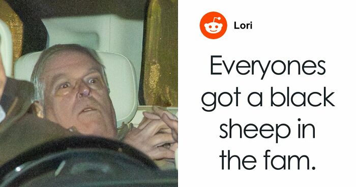 Man’s Life Turns Upside Down After MIL Decides Her Granddaughter Is Old Enough To Learn The Family Secret