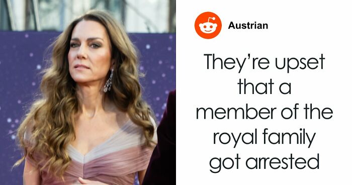 “Saved Me On An 8 Hour Flight”: 36 Genius Plane Hacks From People Who Basically Live In The Sky