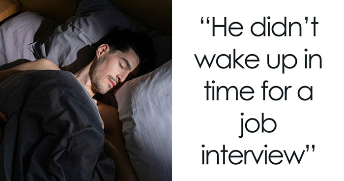 80 People Share The Exact Second Their Attraction Ended Because Of A Weird Ick They Got