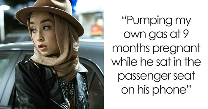 50 Times A Single “Ick” Instantly Ended Someone’s Attraction