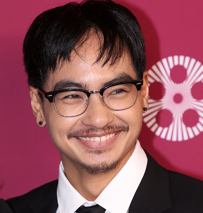 Outro filho de Brad Pitt envia mensagem brutal sobre o relacionamento deles no novo filme da mamãe