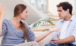 Bride Ends Up Ruining Her Own Wedding By Siding With Groom’s Cheater Ex, He Ditches Them Both