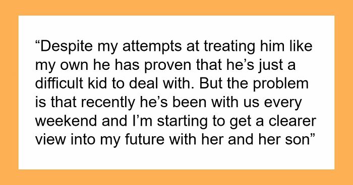 Man Dumps Single Mom GF After 2 Years, Loses It When She Immediately Upgrades Her Life