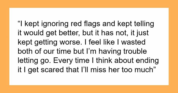 Man Dumps Single Mom Because Parenting Was “Too Much,” Shocked She Didn’t Wait Around Crying