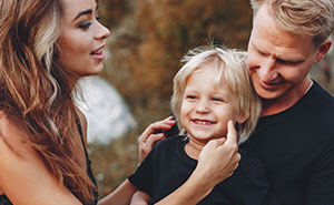 Man Dumps Single Mom GF After 2 Years, Loses It When She Immediately Upgrades Her Life