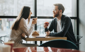 “This Man Will Be Single Forever”: Woman Horrified After Guy “Tests” Her On The First Date