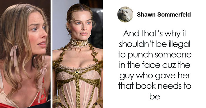 48 Disturbing Things People Mentioned Casually Without Realizing How Bad It Sounded