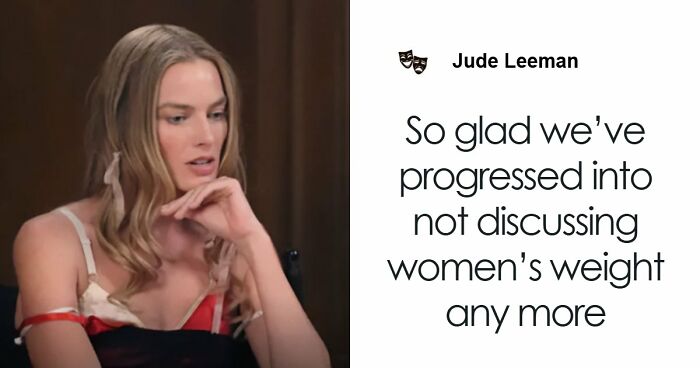 Viewers Call Out Netflix For How Their Digitally Anonymized Witnesses Completely Ruined The Movie For Them