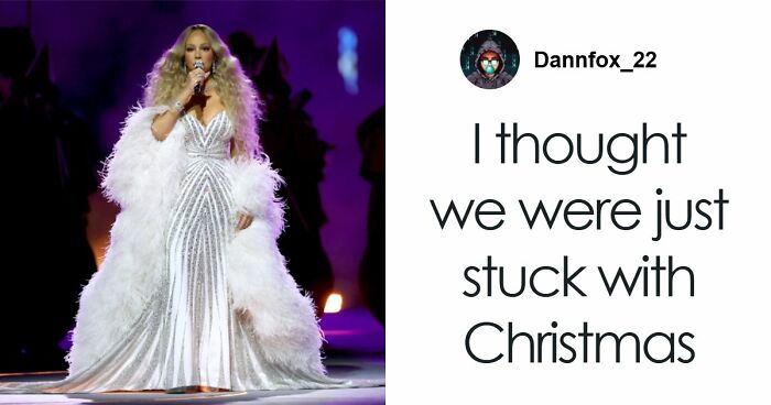 “What Photo Leaves You Speechless?” (35 People Deliver)