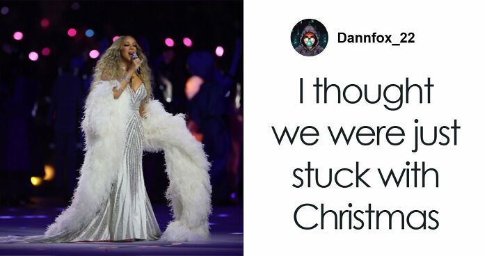 16YO Decides To Live With Dad After One Too Many Kids Move Into Mom’s House: “Selfish”