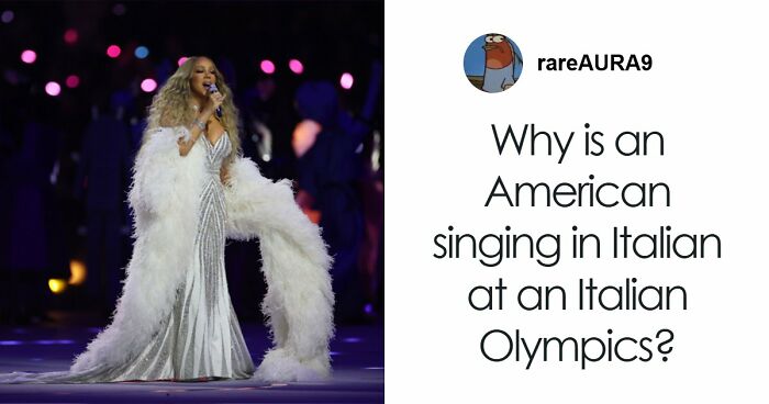 50 Curious Facts People Learned By Accident And Can’t Stop Thinking About (New Pics)