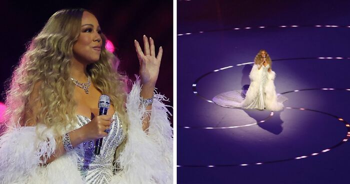 Employee Loses It When Coworker Stops Delivering Lunches Because Of Him, Gets Terminated