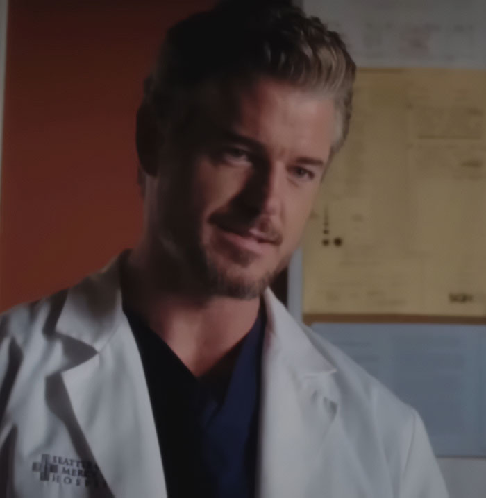 Doctors Break Down Commonly Ignored ALS Symptoms After Eric Dane’s Hand Claim