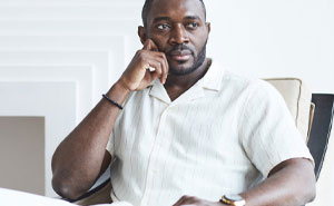 62 Husbands Reveal What Goes Through Their Minds When They See Someone Attractive