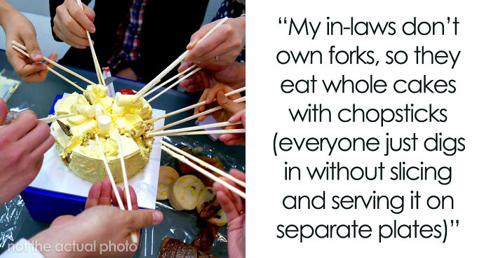 “No One Uses Bedsheets”: 41 Culture Shocks International Couples Experienced After Marriage