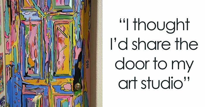 131 Beautiful Examples Of Maximalism Done Right (New Pics)