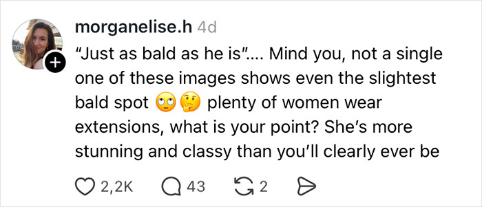 Melania Trump’s polished appearance disrupted as the wind uncovers a hidden secret during an outdoor event.