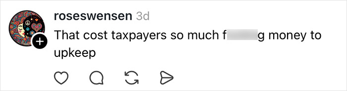 Melania Trump’s perfectly polished appearance disrupted as the wind reveals a hidden fashion detail during an outdoor event.