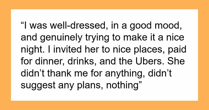 Man’s “Intense Connection” With A Webcam Girl Ends With Him Feeling Like The Biggest Idiot