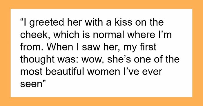 Man’s “Intense Connection” With A Webcam Girl Ends With Him Feeling Like The Biggest Idiot