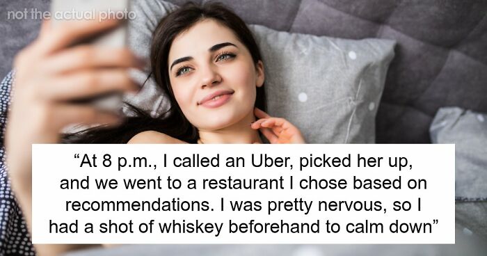 Man’s “Intense Connection” With A Webcam Girl Ends With Him Feeling Like The Biggest Idiot