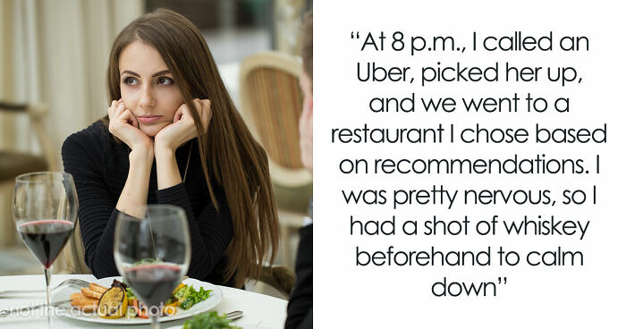 Man’s “Intense Connection” With A Webcam Girl Ends With Him Feeling Like The Biggest Idiot